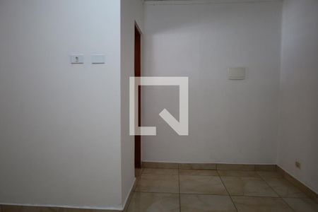 Casa para alugar com 3 quartos, 250m² em Parque Santana, São Paulo