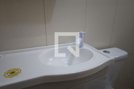 Casa para alugar com 3 quartos, 250m² em Parque Santana, São Paulo