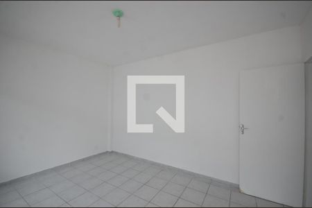 Quato 2 de apartamento para alugar com 1 quarto, 70m² em Madureira, Rio de Janeiro