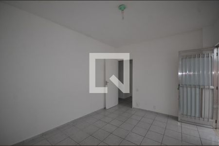 Quato 1 de apartamento para alugar com 1 quarto, 70m² em Madureira, Rio de Janeiro