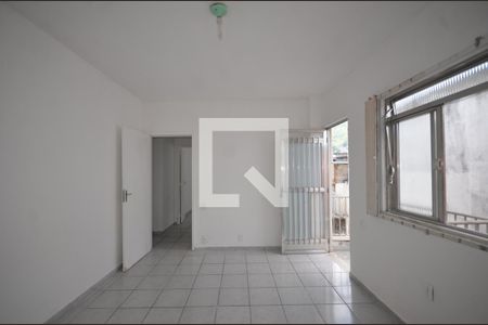 Quato 1 de apartamento para alugar com 1 quarto, 70m² em Madureira, Rio de Janeiro