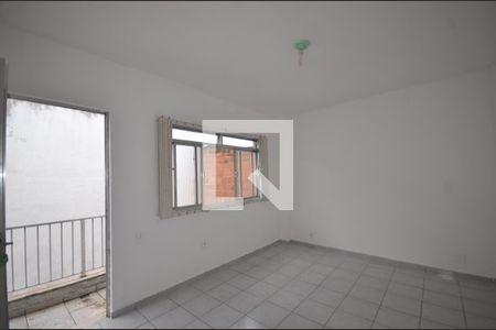Quato 1 de apartamento para alugar com 1 quarto, 70m² em Madureira, Rio de Janeiro