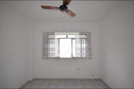 Quato 2 de apartamento para alugar com 1 quarto, 70m² em Madureira, Rio de Janeiro