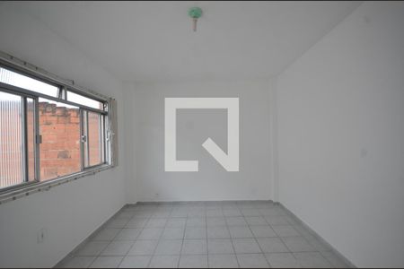 Quato 1 de apartamento para alugar com 1 quarto, 70m² em Madureira, Rio de Janeiro