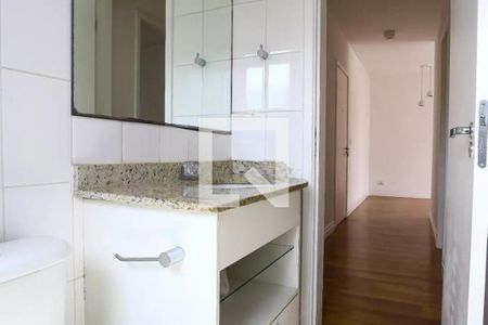 Foto 21 de apartamento à venda com 2 quartos, 78m² em Vila Andrade, São Paulo
