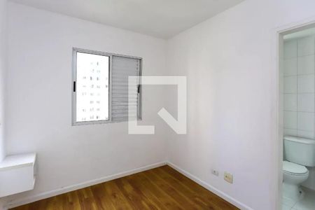 Foto 15 de apartamento à venda com 2 quartos, 78m² em Vila Andrade, São Paulo