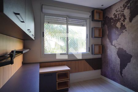 Quarto 1 de apartamento para alugar com 3 quartos, 95m² em Passo D’areia, Porto Alegre