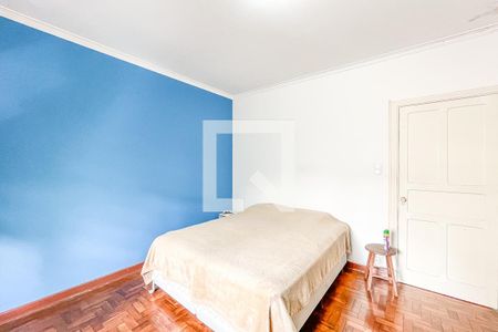 Quarto 1 de casa à venda com 3 quartos, 112m² em Pompeia, São Paulo