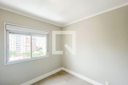 Quarto Suíte de apartamento para alugar com 3 quartos, 81m² em Barra Funda, São Paulo