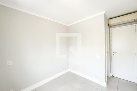 Quarto Suíte de apartamento para alugar com 3 quartos, 81m² em Barra Funda, São Paulo