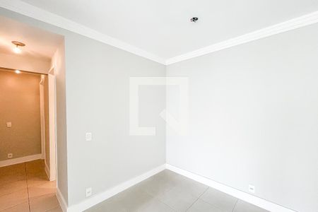 Sala de apartamento para alugar com 3 quartos, 81m² em Barra Funda, São Paulo