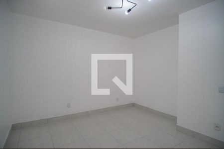Quarto 1 de apartamento para alugar com 2 quartos, 89m² em Centro, São Leopoldo