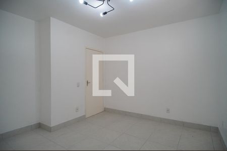 Quarto 1 de apartamento para alugar com 2 quartos, 89m² em Centro, São Leopoldo