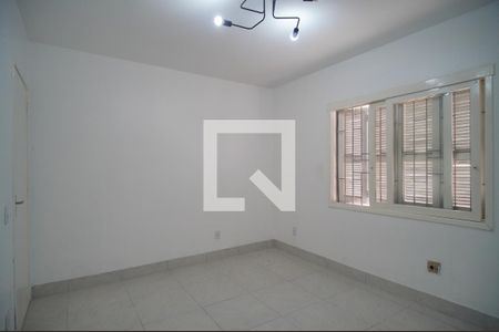 Quarto 1 de apartamento para alugar com 2 quartos, 89m² em Centro, São Leopoldo