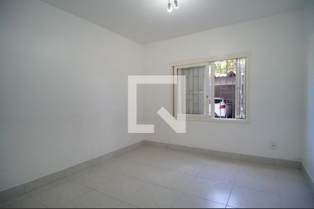 Quarto 2 de apartamento para alugar com 2 quartos, 89m² em Centro, São Leopoldo