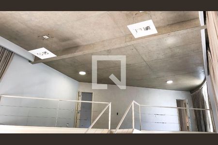 Foto 65 de apartamento à venda com 1 quarto, 188m² em Vila Andrade, São Paulo