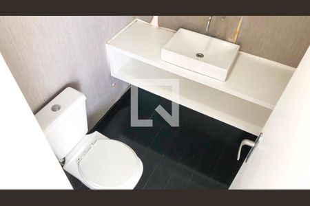 Foto 01 de apartamento à venda com 1 quarto, 188m² em Vila Andrade, São Paulo