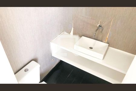 Foto 01 de apartamento à venda com 1 quarto, 188m² em Vila Andrade, São Paulo