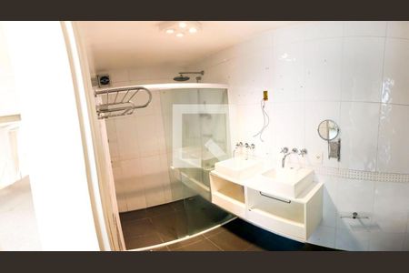 Foto 64 de apartamento à venda com 1 quarto, 188m² em Vila Andrade, São Paulo