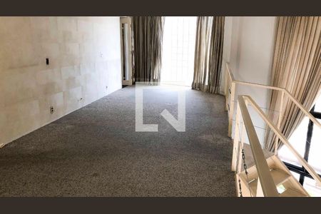 Foto 01 de apartamento à venda com 1 quarto, 188m² em Vila Andrade, São Paulo