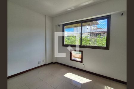 Apartamento à venda com 2 quartos, 96m² em Recreio dos Bandeirantes, Rio de Janeiro