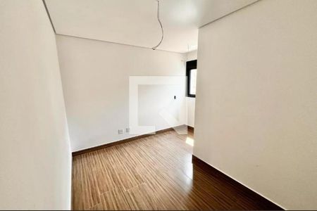 Foto 08 de casa à venda com 4 quartos, 140m² em Santana, São Paulo