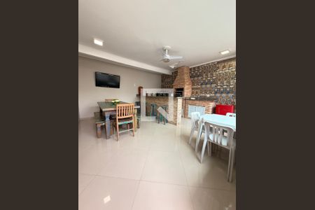 Foto 01 de casa à venda com 3 quartos, 223m² em Vila Dom Pedro I, São Paulo