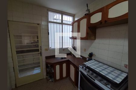 Casa à venda com 3 quartos, 368m² em Nossa Senhora do Carmo, Contagem