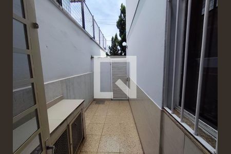 Casa à venda com 3 quartos, 368m² em Nossa Senhora do Carmo, Contagem