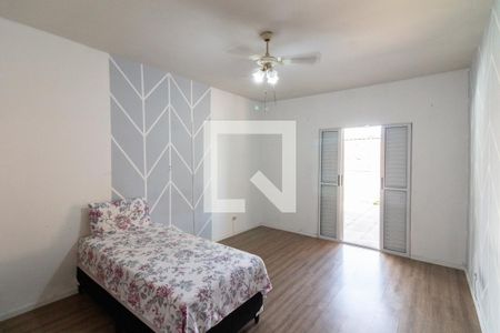 Quarto 1 de casa à venda com 2 quartos, 141m² em Rio Pequeno, São Paulo