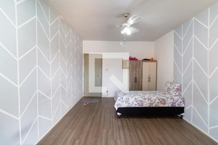 Quarto 1 de casa à venda com 2 quartos, 141m² em Rio Pequeno, São Paulo