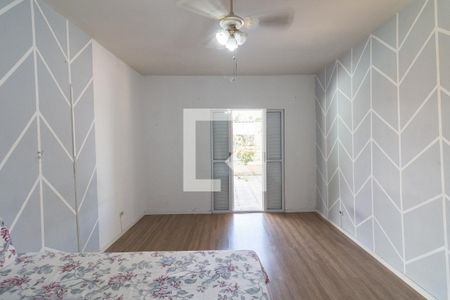 Quarto 1 de casa à venda com 2 quartos, 141m² em Rio Pequeno, São Paulo