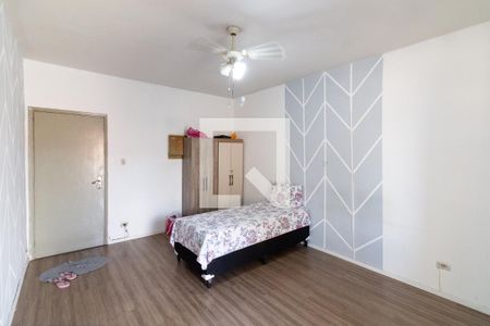 Quarto 1 de casa à venda com 2 quartos, 141m² em Rio Pequeno, São Paulo