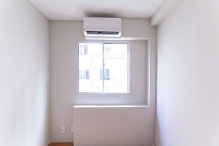 Quarto de apartamento para alugar com 2 quartos, 46m² em Piedade, Rio de Janeiro