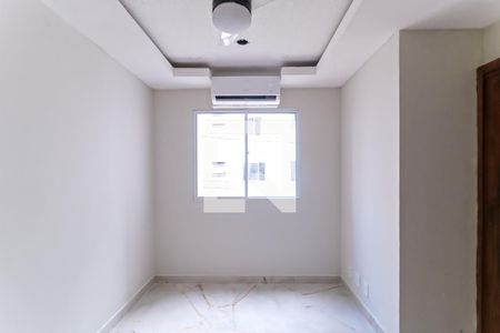 Sala de apartamento para alugar com 2 quartos, 46m² em Piedade, Rio de Janeiro