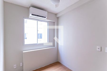 Quarto de apartamento para alugar com 2 quartos, 46m² em Piedade, Rio de Janeiro