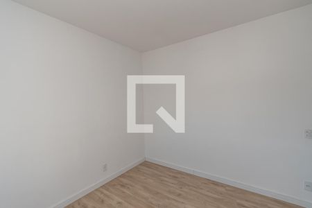 Suite  de apartamento para alugar com 2 quartos, 56m² em Jardim das Colinas, Hortolândia