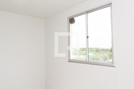 Quarto 1 de apartamento para alugar com 2 quartos, 43m² em Cosmos, Rio de Janeiro