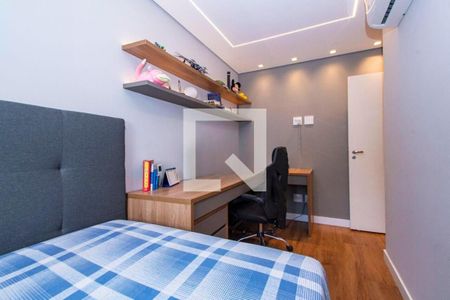 Casa à venda com 3 quartos, 135m² em Sumaré, São Paulo