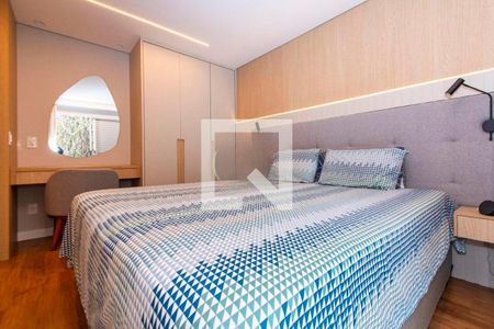 Casa à venda com 3 quartos, 135m² em Sumaré, São Paulo