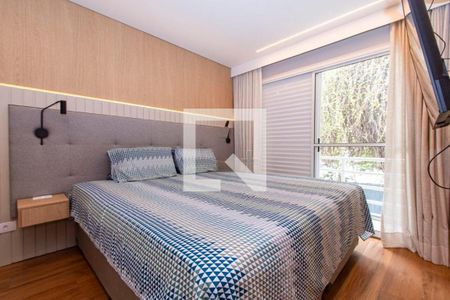 Casa à venda com 3 quartos, 135m² em Sumaré, São Paulo