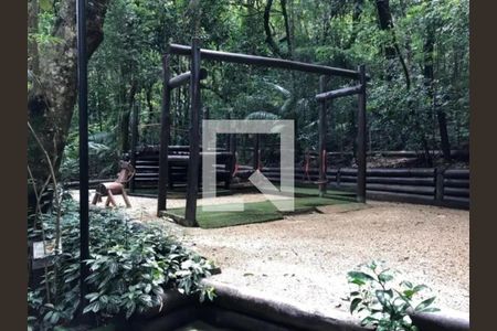 Apartamento à venda com 142m², 3 quartos e 2 vagasFoto 20