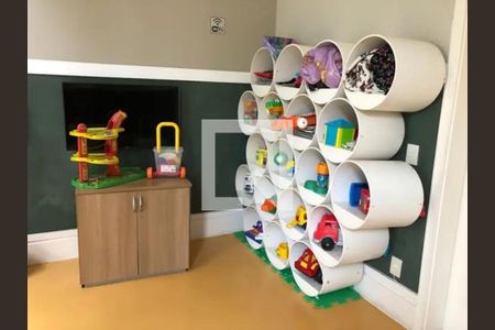 Apartamento à venda com 142m², 3 quartos e 2 vagasFoto 27