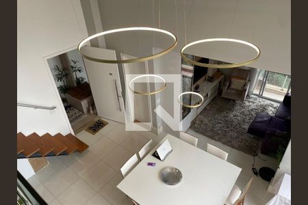 Apartamento à venda com 142m², 3 quartos e 2 vagasFoto 10