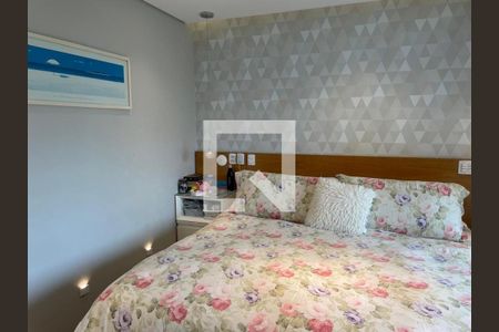 Foto 12 de apartamento à venda com 3 quartos, 142m² em Panamby, São Paulo