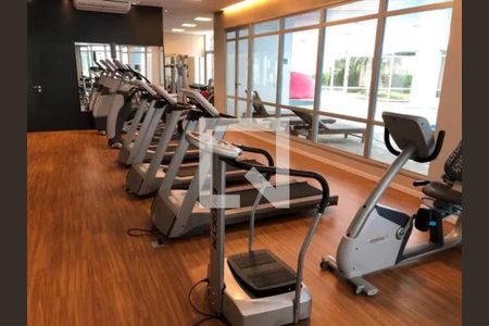 Apartamento à venda com 142m², 3 quartos e 2 vagasFoto 23