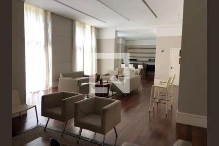 Apartamento à venda com 142m², 3 quartos e 2 vagasFoto 26