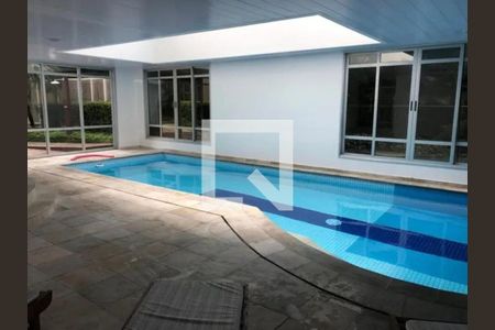 Apartamento à venda com 142m², 3 quartos e 2 vagasFoto 25