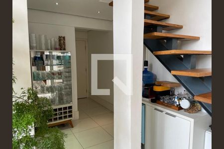 Apartamento à venda com 142m², 3 quartos e 2 vagasFoto 06
