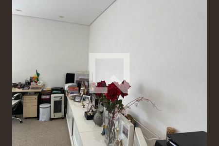 Apartamento à venda com 142m², 3 quartos e 2 vagasFoto 18